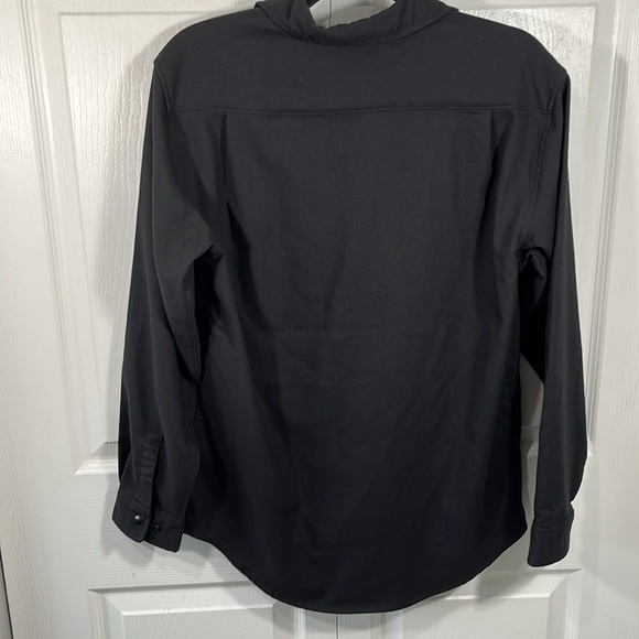 Burton button down shirt - Picture 5 of 8